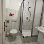 Διαμέρισμα Hilligenlei Zi 05 Dz Wyk auf Föhr