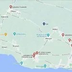 Hilligenlei Zi 05 Dz Διαμέρισμα Wyk auf Föhr