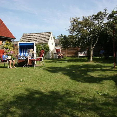 Daire Hilligenlei Zi 05 Dz